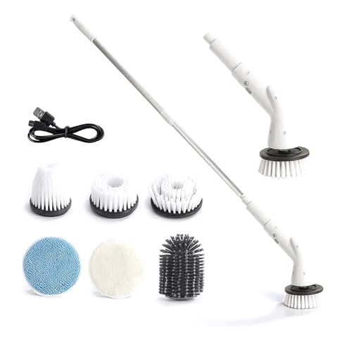 C| uV d d|uV N[jOuVoh6̃uVwbhA[dAc̓d͕\@\Ax߉\ALkbhtAhA///ӂ//Lb`/ւ̑|/N|/̓ Mtg ɓK