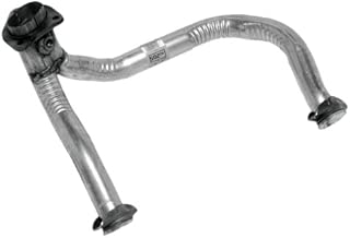 Walker 40205 Exhaust Y-Pipe - coolthings.us