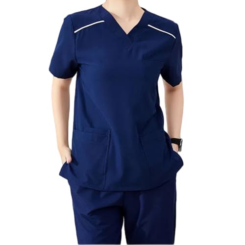 [LAROTSUBA] i[X ×p fB[X Ō앞 i[X ㉺X[c ŌX[c ɂȂɂ ̍e zƊ fB[XXgb`X[c  TChɃ|PbgilCr[u[CXLj