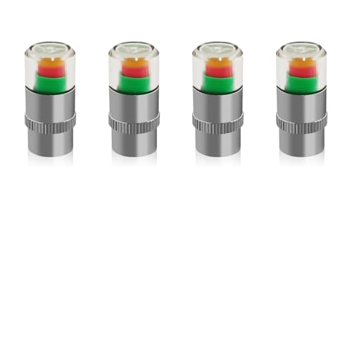 SWQS 4 2.4Bar 36PSI ԗp^CCv ouXeLbvA3FACA[g^CCj^[ZT[CWP[^[AX}[g^CouLbvA͌vtAԁAI[goCA]ԗp