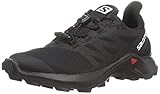 Las Zapatillas de trail running de la marca SALOMON están diseñadas con la última tecnología y la mejor calidad para que se adapten perfectamente a tu pie sin dejar de la lado el estilo