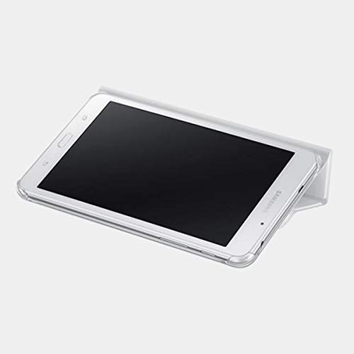 Samsung SATA7 BT285PW 17 8 cm 7" Folio Étuis pour tablette Folio Samsung Samsung Galaxy Tab A 7.0 LTE 17 8 cm 7" 104 4 g - vue 4