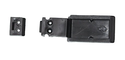 JSP Sliding Window Latch for RAM