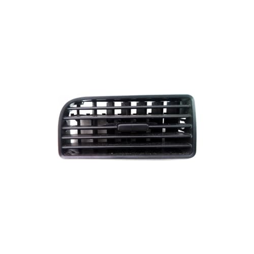 Difusor de ventilación central izquierdo para Fiat Linea Grande Punto Doblo 735459180