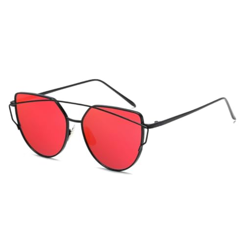 Lunettes de soleil de luxe vintage femme aux finitions haute couture et design intemporel