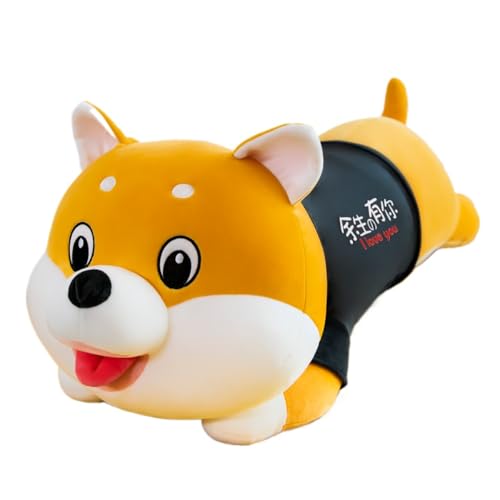 TAIUTYUnXL[ʂ 傫Ȗ ʂ  ӂӂ _炩  Q Q Mtg NX}X  ͎O\Ő\ (70cm,CG[iȂ͎̐Üłj) [sAi]