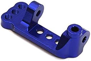 Integy RC Model C28309BLUE Replacement Part for T7955