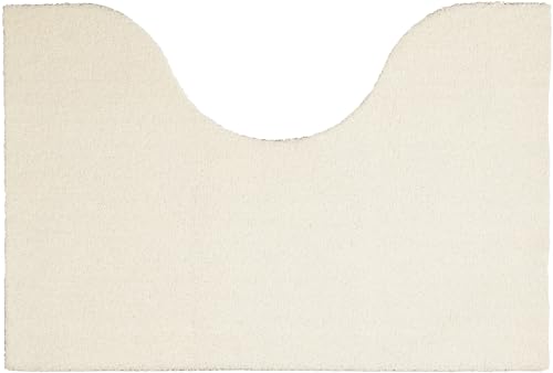 JLE` gC J[ybg x[X gC}bg 60×s40×1cm AC{[ ~߉H t[Jbg\ @Ŋې􂢉\ SELECT JUST FIT