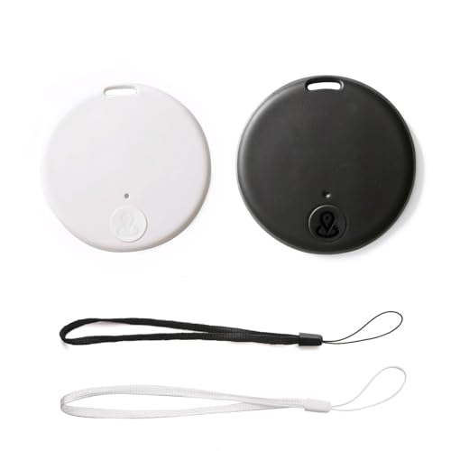 2 Pack Traceur GPS...