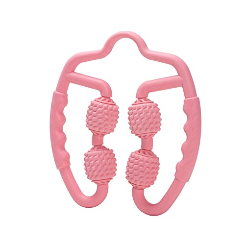 }bT[W[[ ؖ[X  [[ ӂ͂ [[ ӂƂ r₹ [[ bOr[eB[bONvAtH[[[G@O}bT[WؒoɖAtBbglXK[[Xg[upCvfoCX (H)