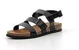Kickers