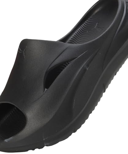 Image of PUMA unisex-adult Softride Zerog Slide Slides