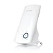 Imagen de TP-Link TL-WA850RE