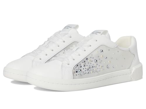 kate spade new york Women's Tori Sneaker