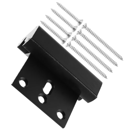 Gatuida �Ɨp�h�����������h�A�Z�L�����e�B���b�N �w�͂��ݖh�~ ���@�\�h�Ƌ����� �I�t�B�X�����K�p