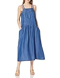 SLEEVELESS Pietro Brunelli Betty Special Occasion Dress, Jeans, M para Mujer