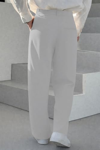 Image of Avix Men Track Pants