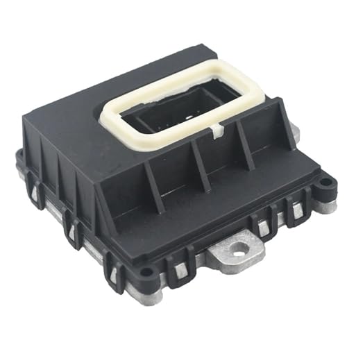 Módulo TMS de faros adaptativos ALC 7189312 para BMW serie 3 5 7 E60 E65 4