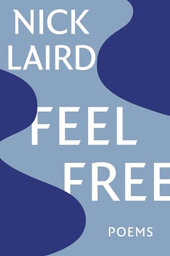 Feel Free: Poems