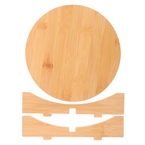 TEHAUX pؐv^[ ϋvA~͌^X^h CeAɉfVvfUCϗtAu