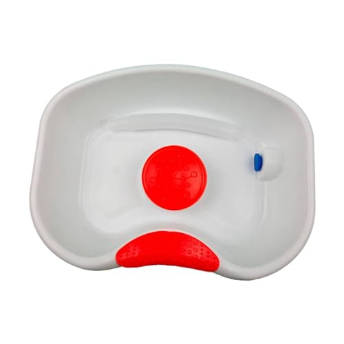 B Baosity xbhTChVv[ obNEHbVpʊ |[^u 1.5mz[Xt pʑ rO[ xbhTCh  Qҗp, 