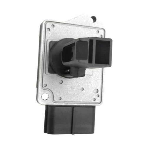 Capteur débit d'air massique XF2F-12B579-BA contre surconsommation Ford - 6