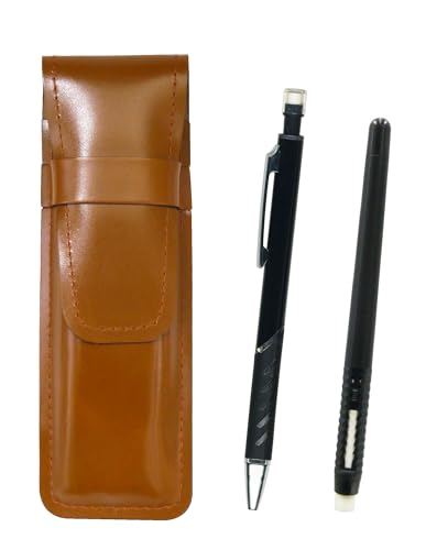 2pbN XvyP[X y^S ƃ^J[V[vy  ASCMC46B-SI2067SP-B-2