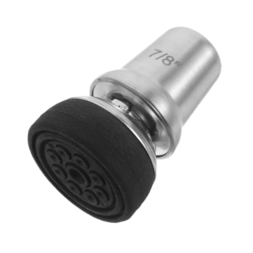 BAZEITFLOW \ ]t`bv yʑϖՃo[Jo[ ~߃Obvt[ pOΉ萫pbh