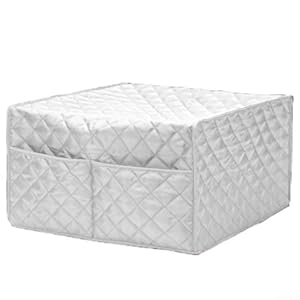 Zilimontt Osłona Pikowana na Opiekacz 5F2N74