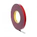 3M 06385 Nameplate Repair Tape