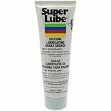 Super Lube