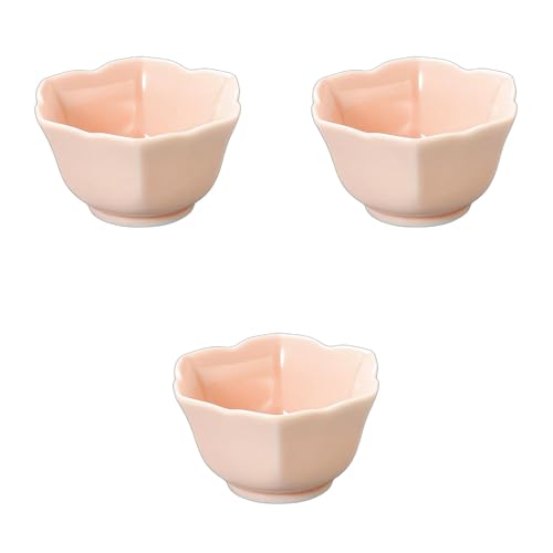 Zgmz|(Setomonohonpo) 3Zbg sNZpt [ 8.5×4.5cm ] | t