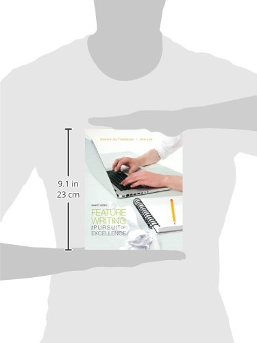 Unlock Your Writing Potential: A Review of 