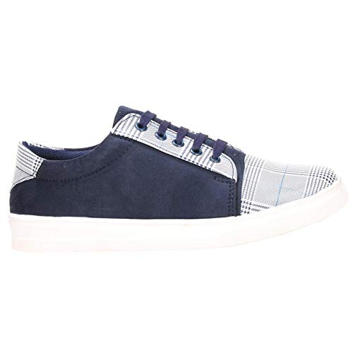 Image of Commander Collection, Comfortable & Fashionable Sneaker Shoes for Women's and Girl's