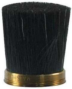 K-1 Inks and Rollers (K-1 Replacement Roller)