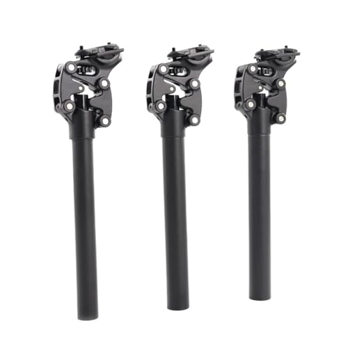 ドロッパーシートポスト 31.6mm」の人気商品一覧 | 安い商品を通販