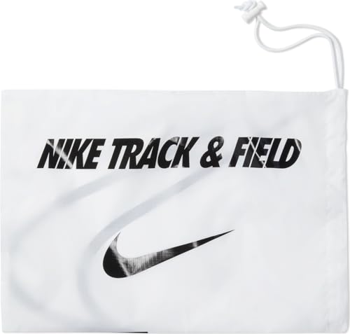 Nike Nike Rival Sprint Track & Field Sprinting Spikes unisex-adult Sneaker