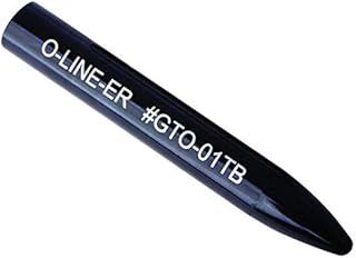 GAITHER PROFESSIONAL EQUIPMENT Oâ€™Liner