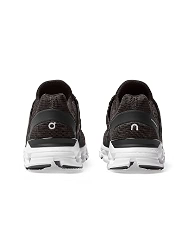 Image of On Men's Cloudswift Sneakers