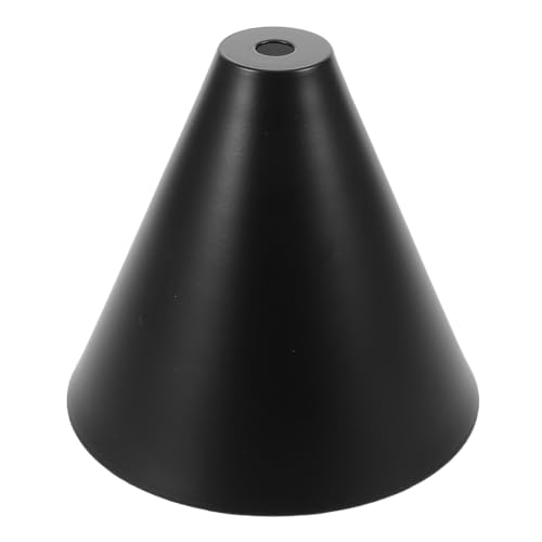 KITCHENKARATLY y_gvVF[hFBSR[e[uvVF[h - Be[WvJo[ - y_gVƖpHƗpGiCgVF[h