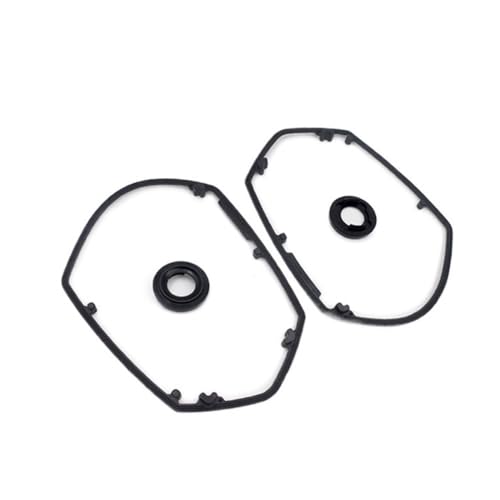 Kit de joint de couvercle de culbuteur moto R1200GS R1200RT et HP2 Sport