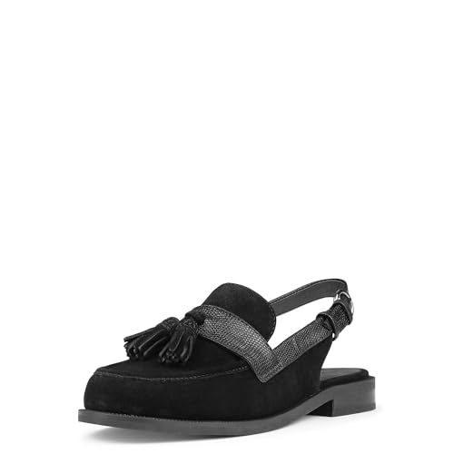 Image of NYDJ Womens Audrina
