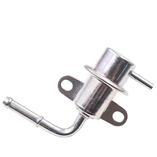 Régulateur de pression de carburant MN143107 pièce injection essence