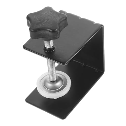 FONDOTIN ptgpltNv ؍HpNv Œ 炩ŊȒ߉\Nbv LrlbgOʂ̐mȐݒu⏕