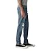 Levi's Men's 512 Slim Taper Fit Jeans, (New) Repair with Care, 30Wx32L