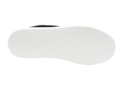 Very Fine Unisex-Adult Wpew3