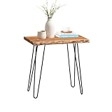 Alaterre Furniture