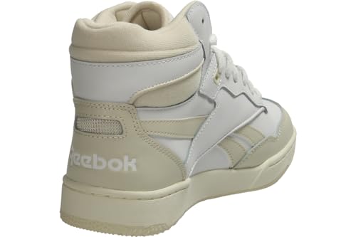 Image of Reebok Lifestyle BB 4000 II Mid