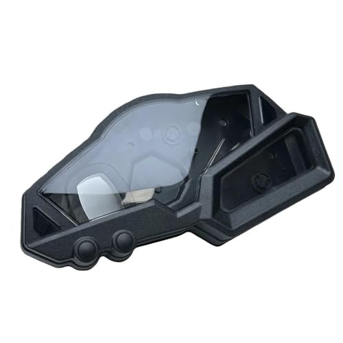 Film protecteur compteur vitesse EX300 anti-rayures et transparent
