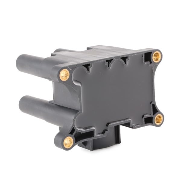 Bobine D'Allumage Magneti Marelli 060717038012 - Compatible Ford Focus Fiesta Ka